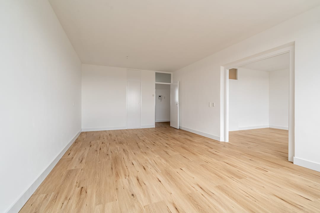 Foto 11 van Ouddiemerlaan 189