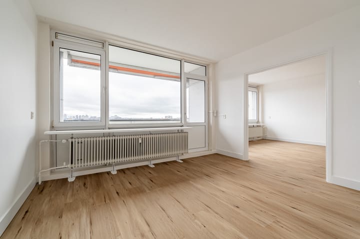 Foto 13 van Ouddiemerlaan 189