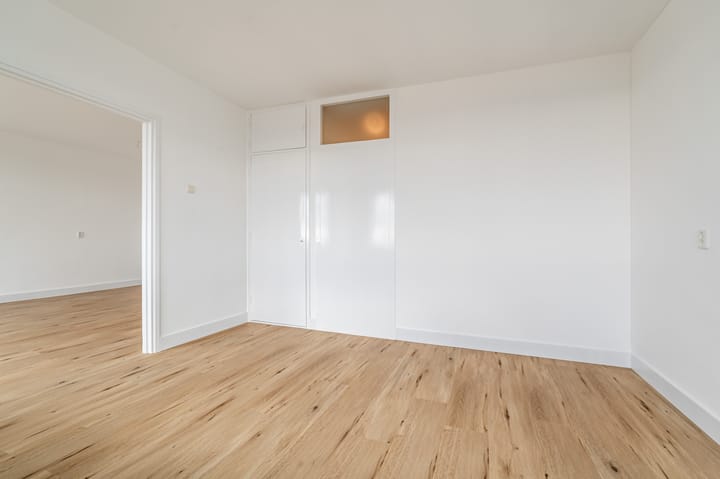 Foto 14 van Ouddiemerlaan 189