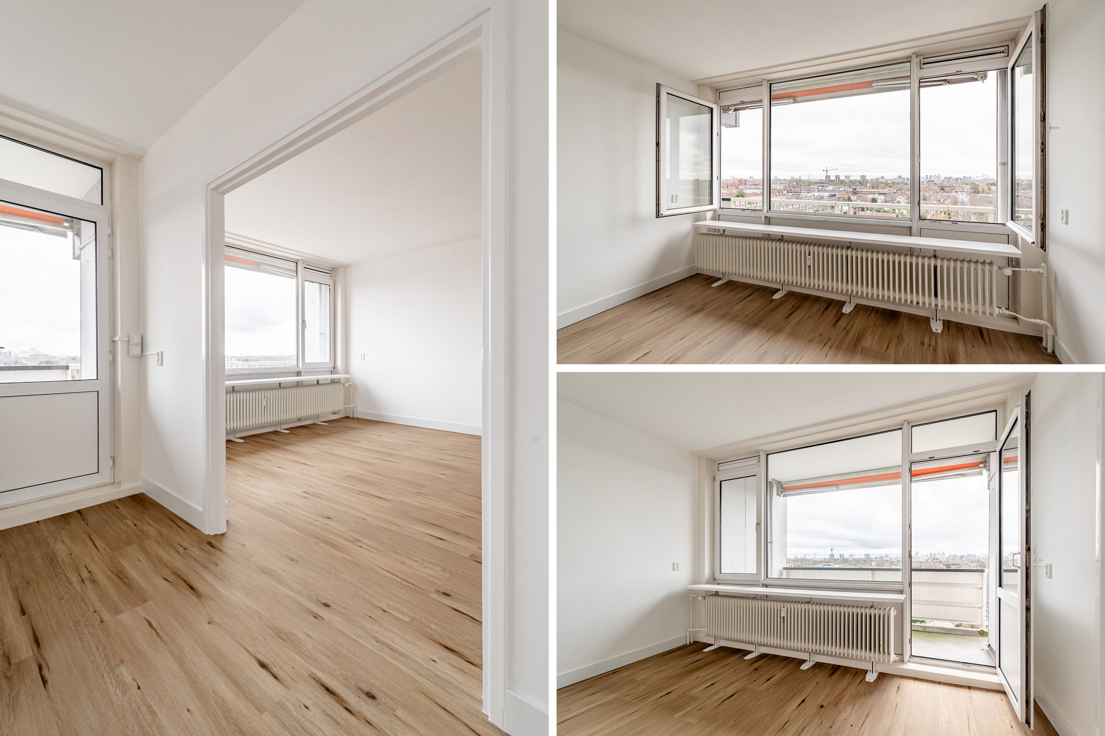 Foto 15 van Ouddiemerlaan 189