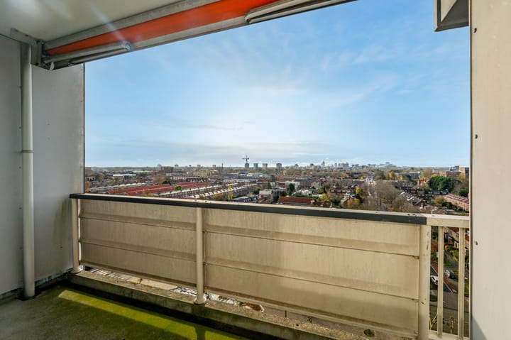 Foto 17 van Ouddiemerlaan 189