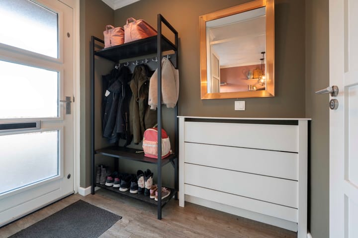 Foto 7 van Bovenstraat-Erf 19