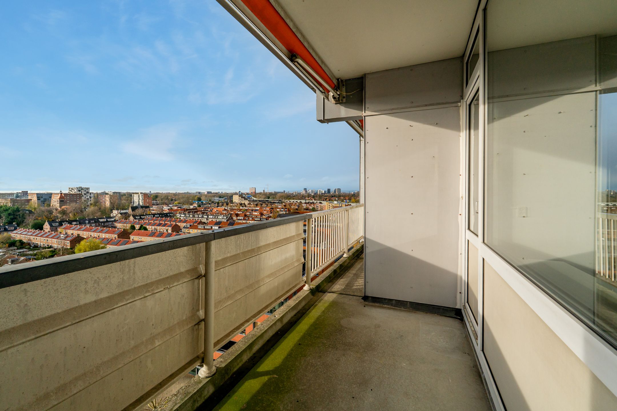 Foto 18 van Ouddiemerlaan 189