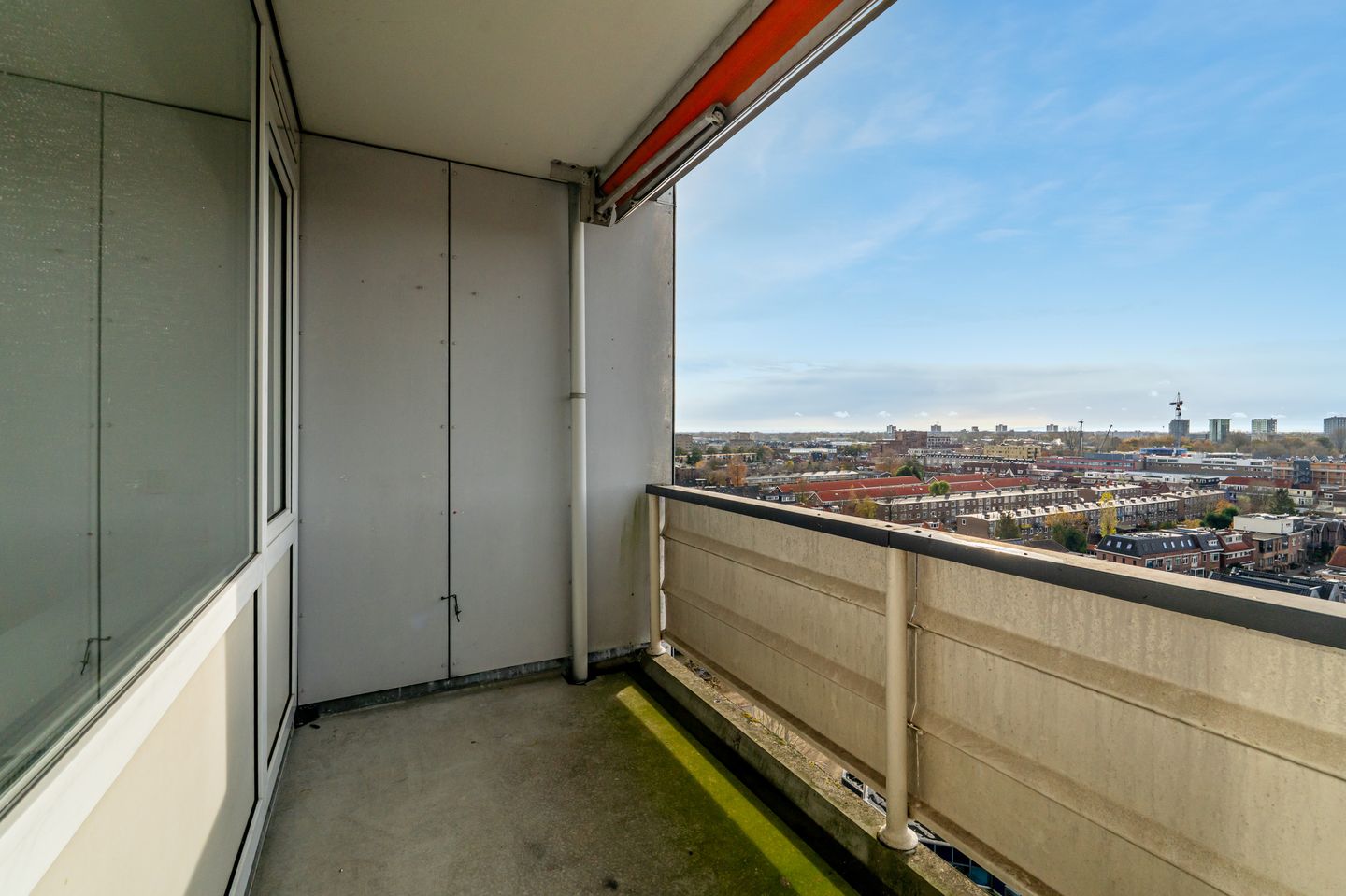 Foto 19 van Ouddiemerlaan 189