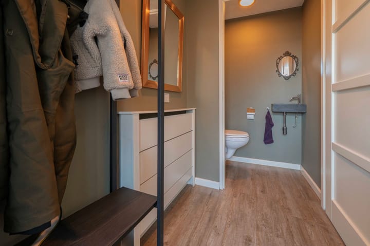 Foto 8 van Bovenstraat-Erf 19