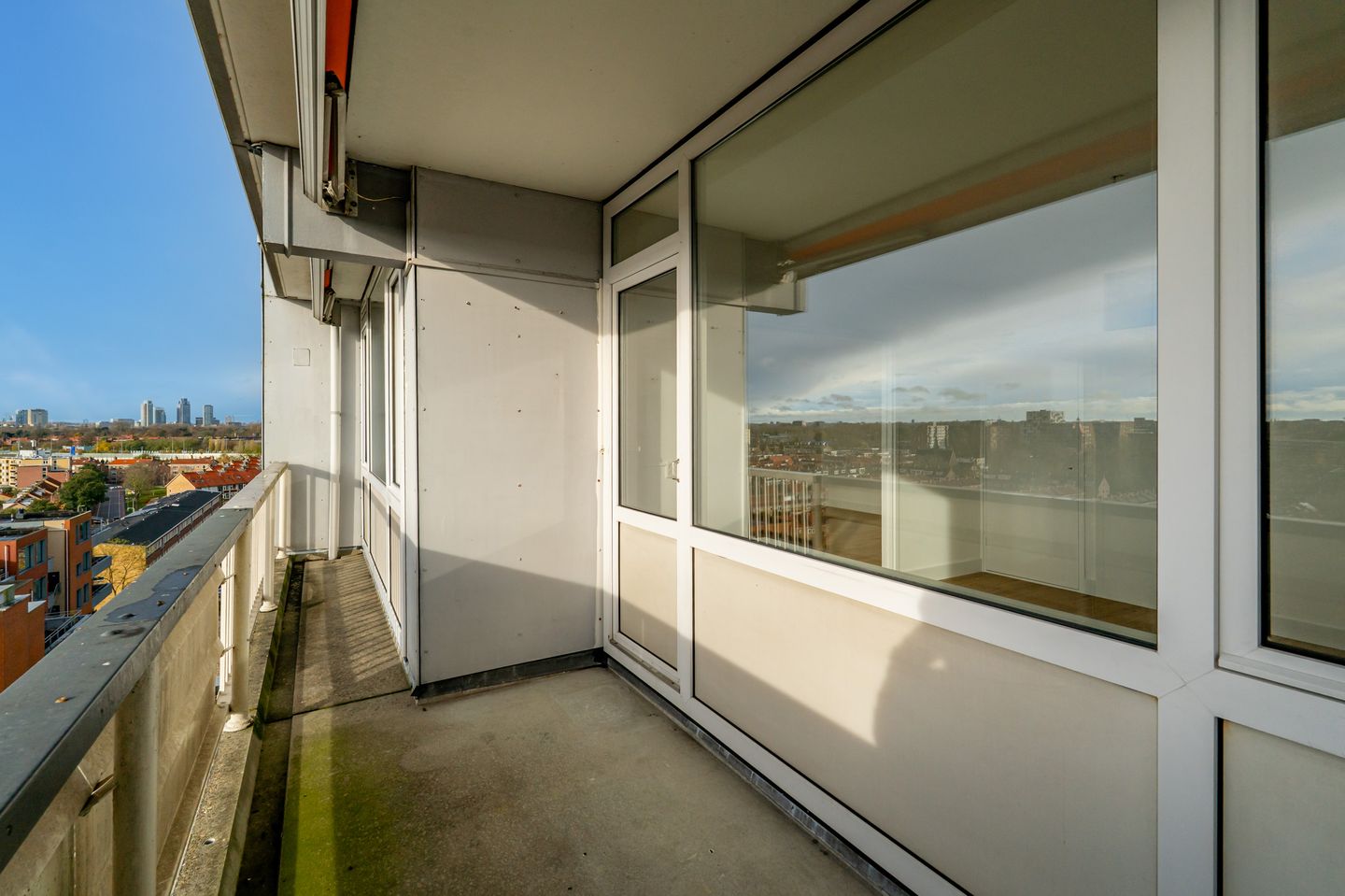 Foto 20 van Ouddiemerlaan 189