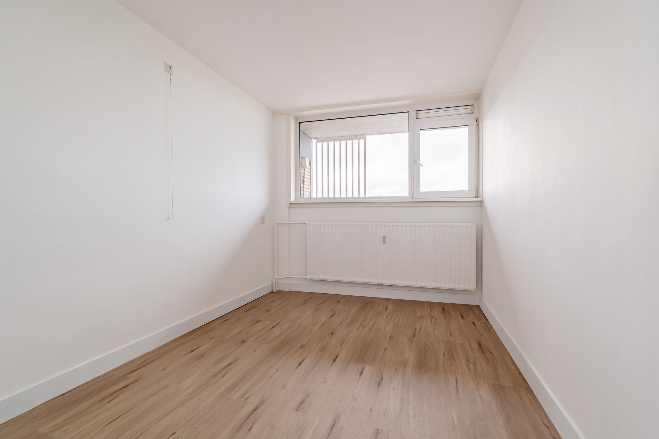 Foto 21 van Ouddiemerlaan 189