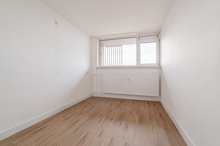 Foto 21 van Ouddiemerlaan 189