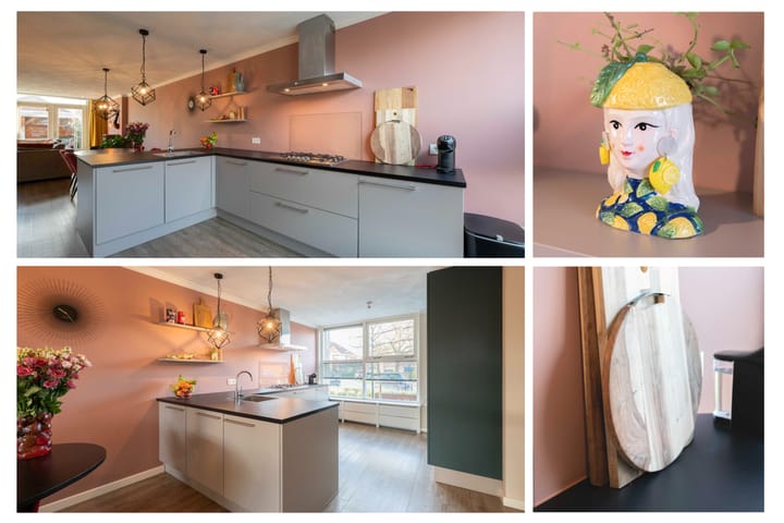 Foto 9 van Bovenstraat-Erf 19