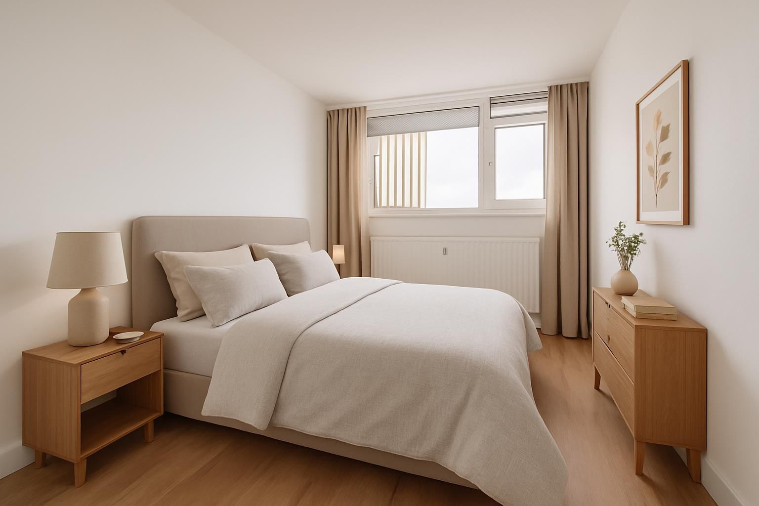 Foto 6 van Ouddiemerlaan 189