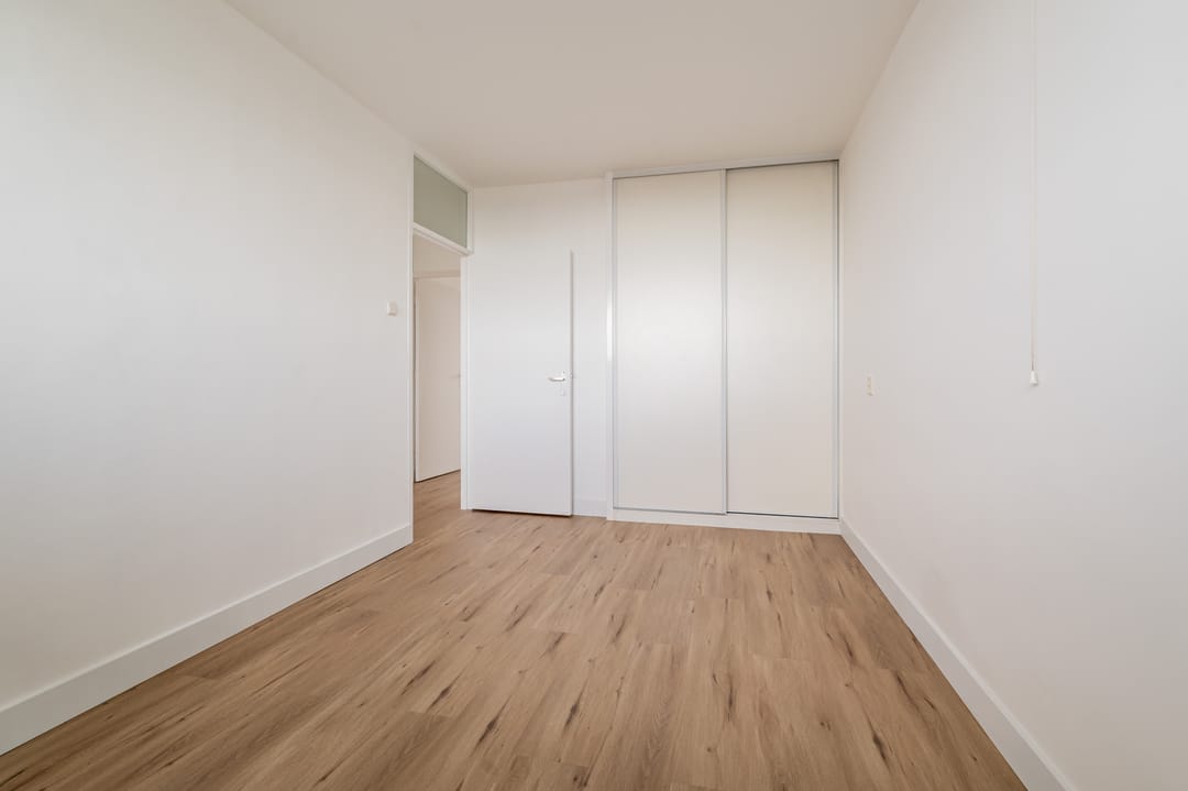 Foto 22 van Ouddiemerlaan 189