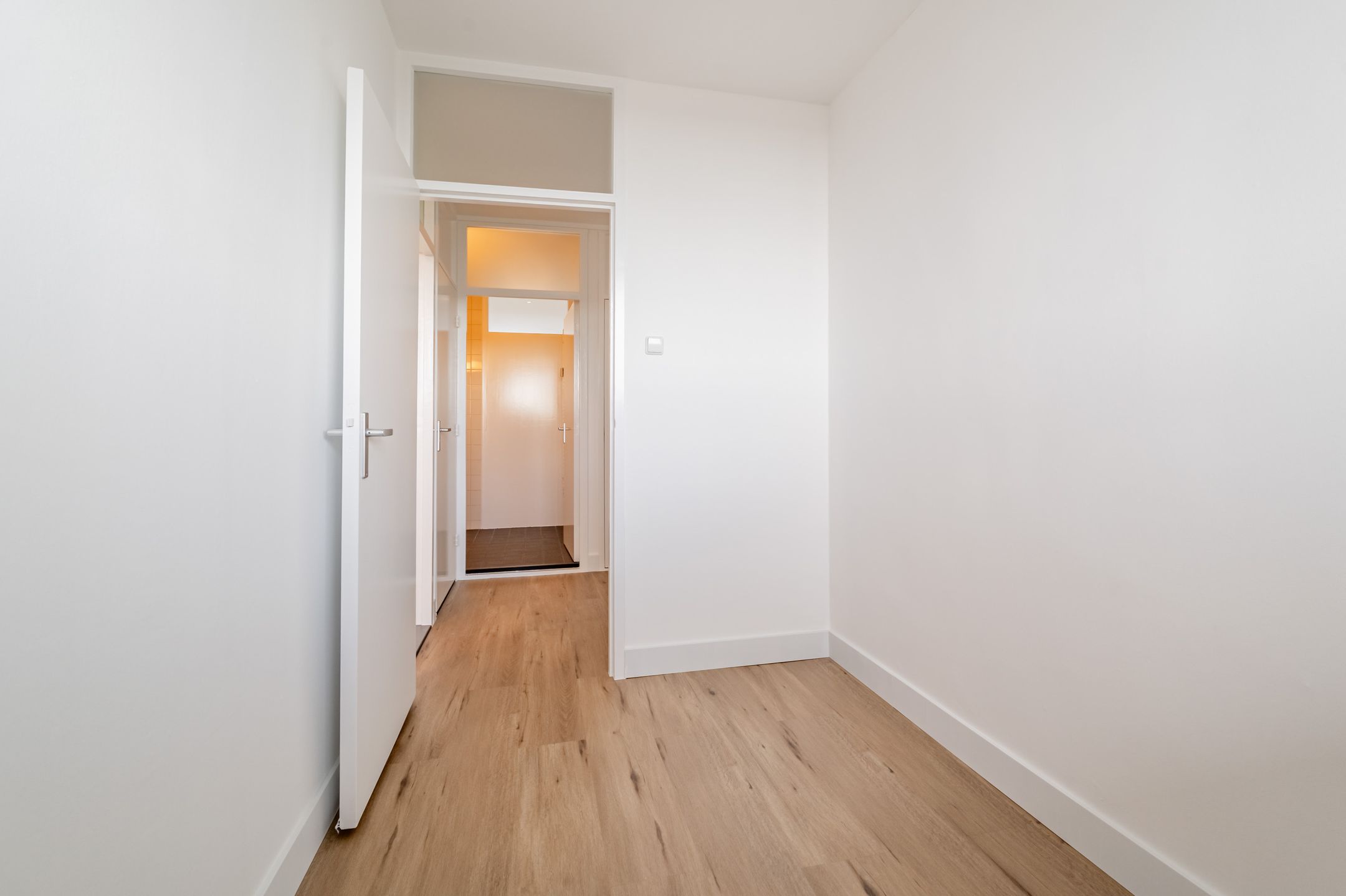 Foto 24 van Ouddiemerlaan 189