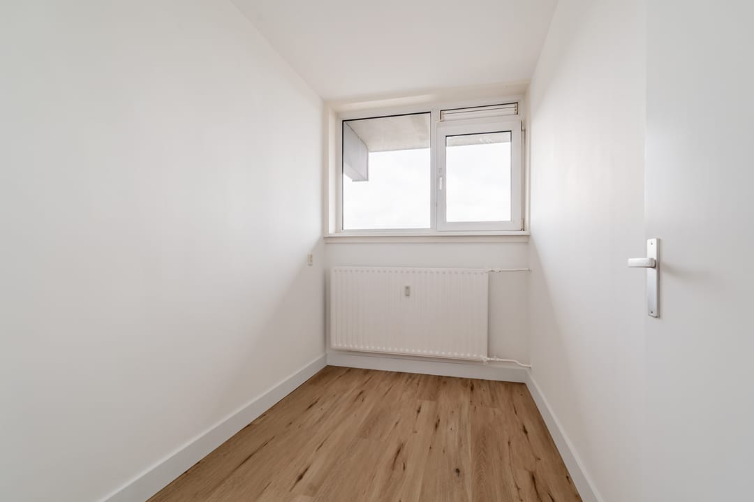 Foto 23 van Ouddiemerlaan 189