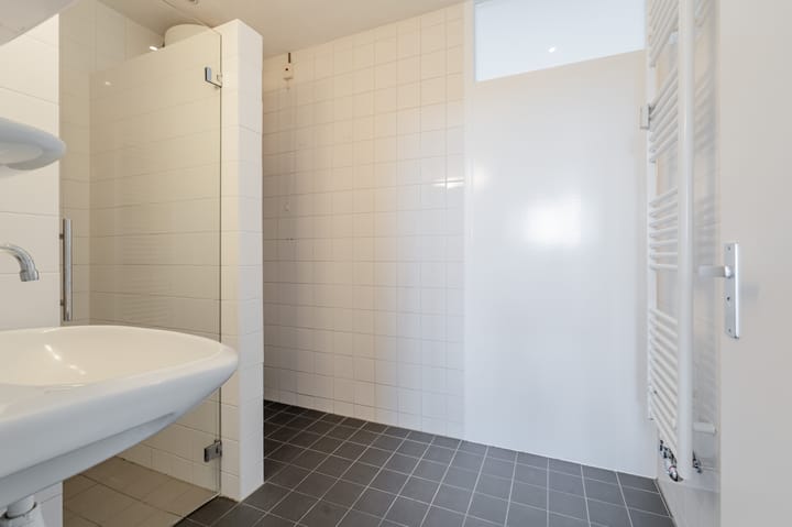 Foto 25 van Ouddiemerlaan 189