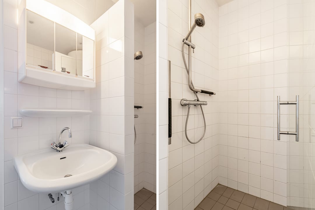 Foto 26 van Ouddiemerlaan 189