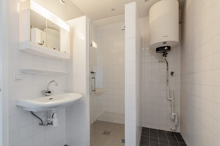 Foto 27 van Ouddiemerlaan 189