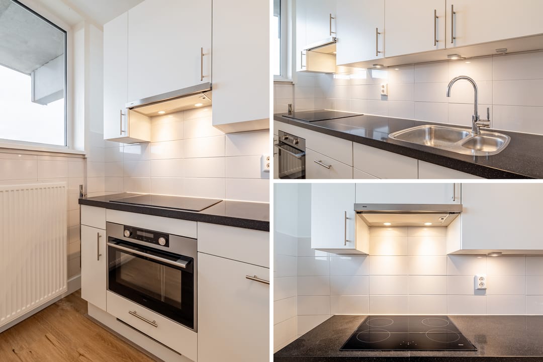 Foto 28 van Ouddiemerlaan 189