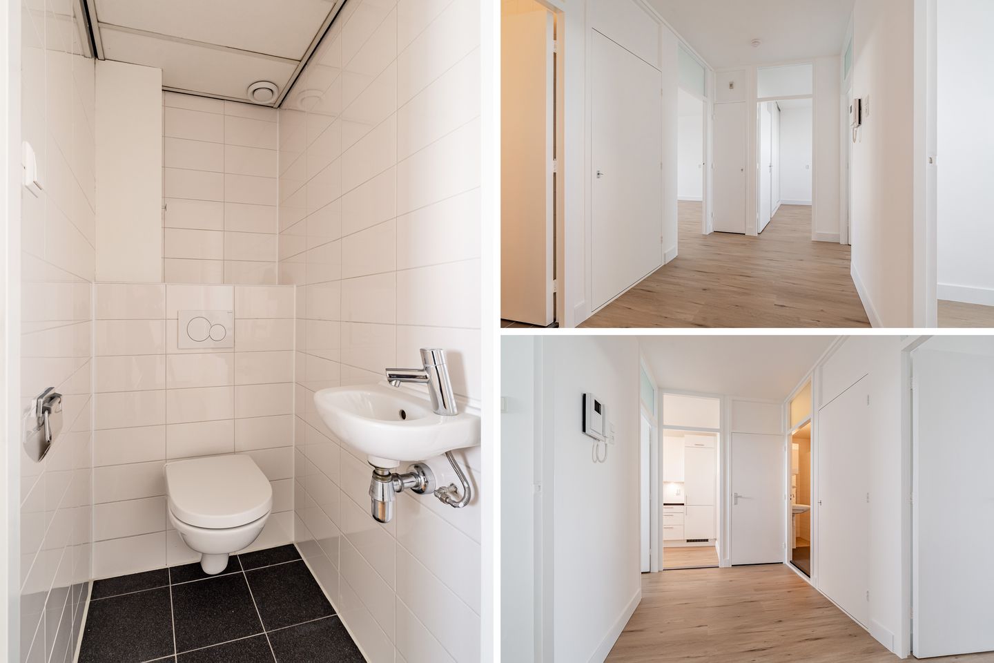 Foto 29 van Ouddiemerlaan 189