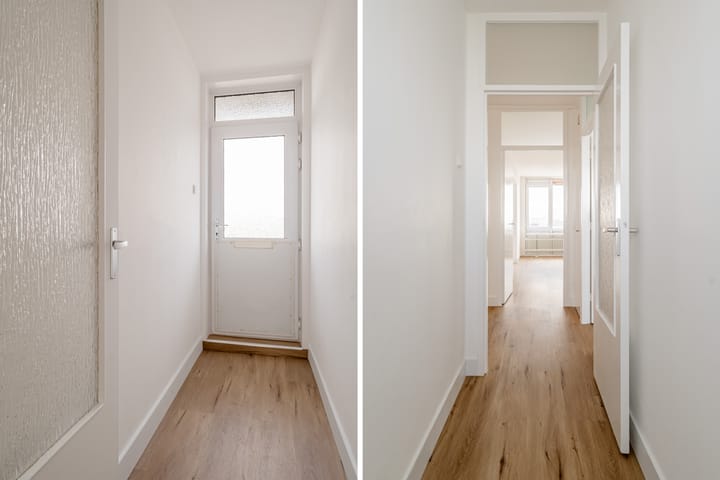 Foto 30 van Ouddiemerlaan 189