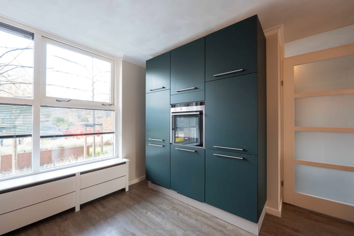 Foto 13 van Bovenstraat-Erf 19