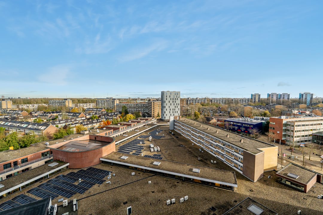 Foto 32 van Ouddiemerlaan 189