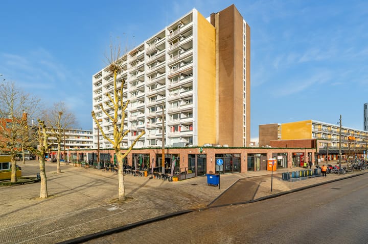 Foto 31 van Ouddiemerlaan 189