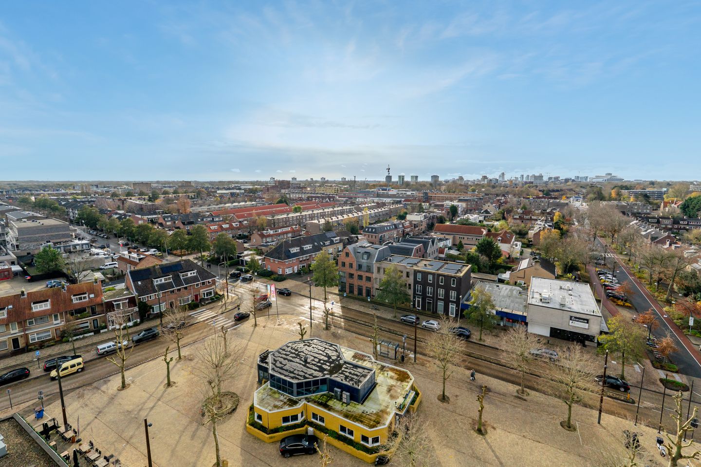 Foto 34 van Ouddiemerlaan 189