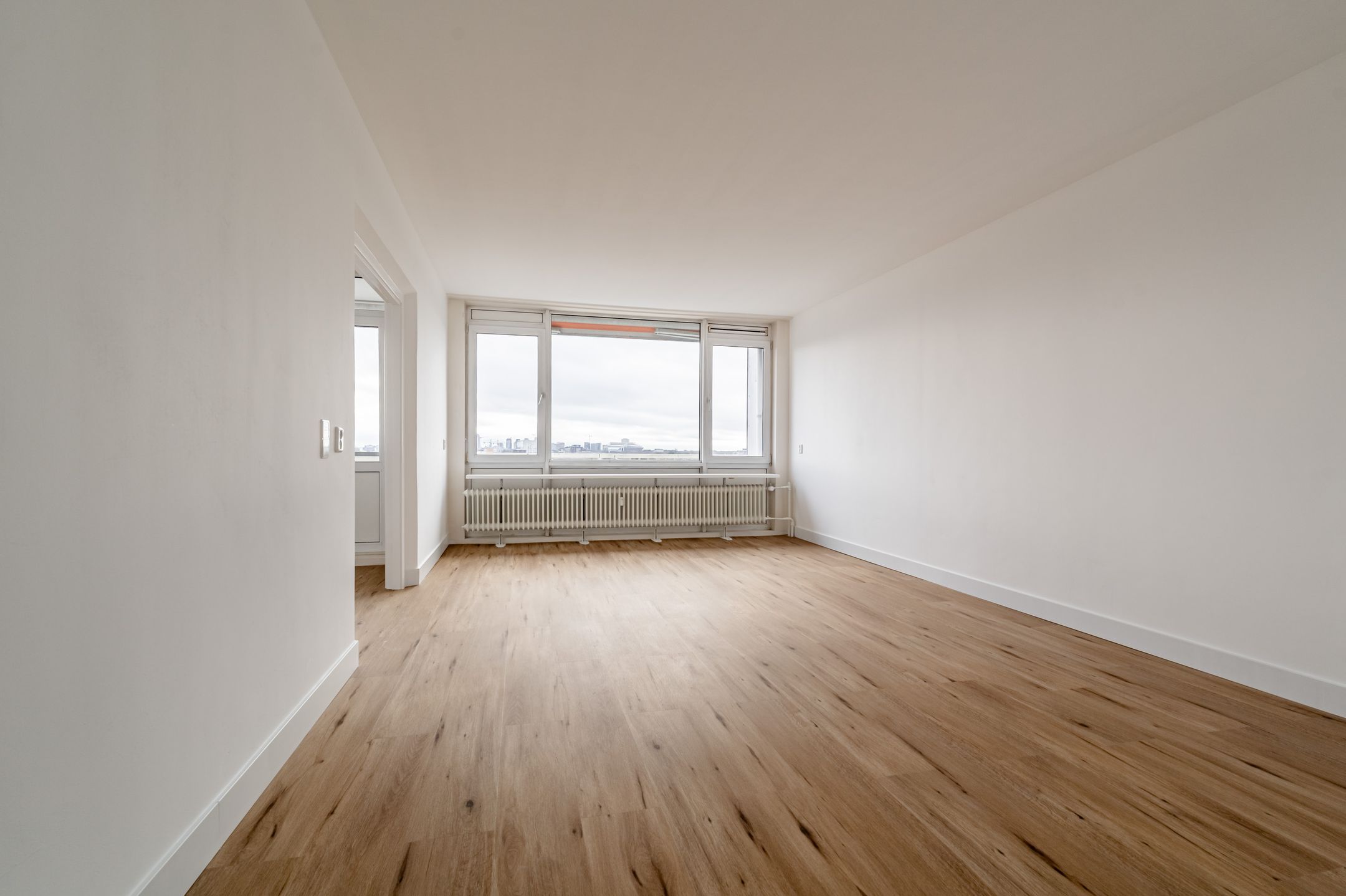 Foto 9 van Ouddiemerlaan 189