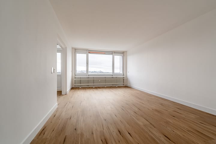 Foto 9 van Ouddiemerlaan 189