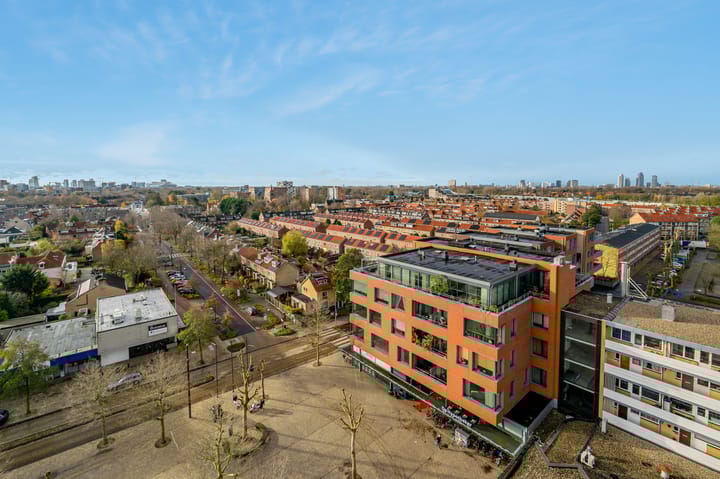 Foto 35 van Ouddiemerlaan 189