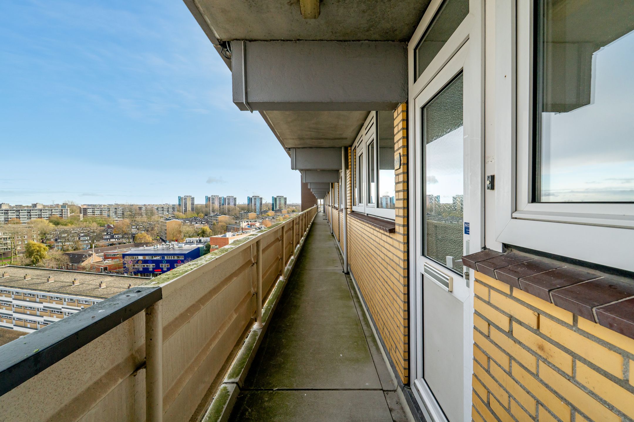 Foto 33 van Ouddiemerlaan 189