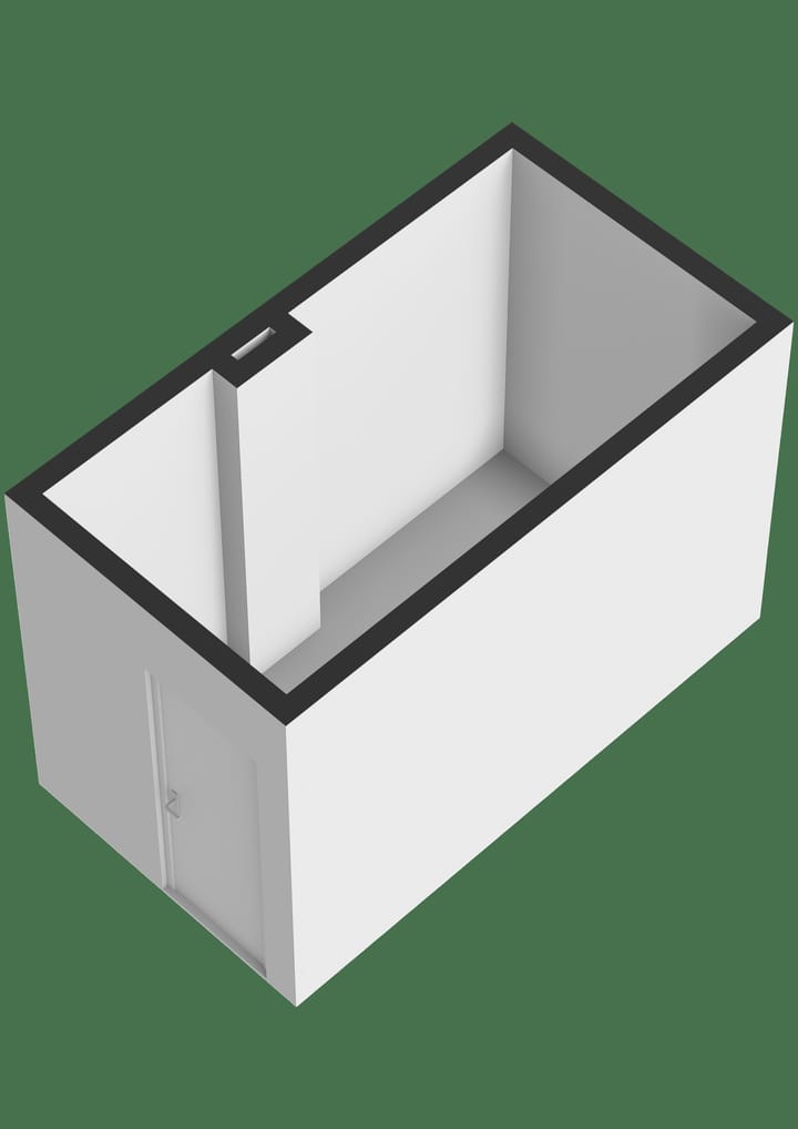 Foto 53 van Ouddiemerlaan 189