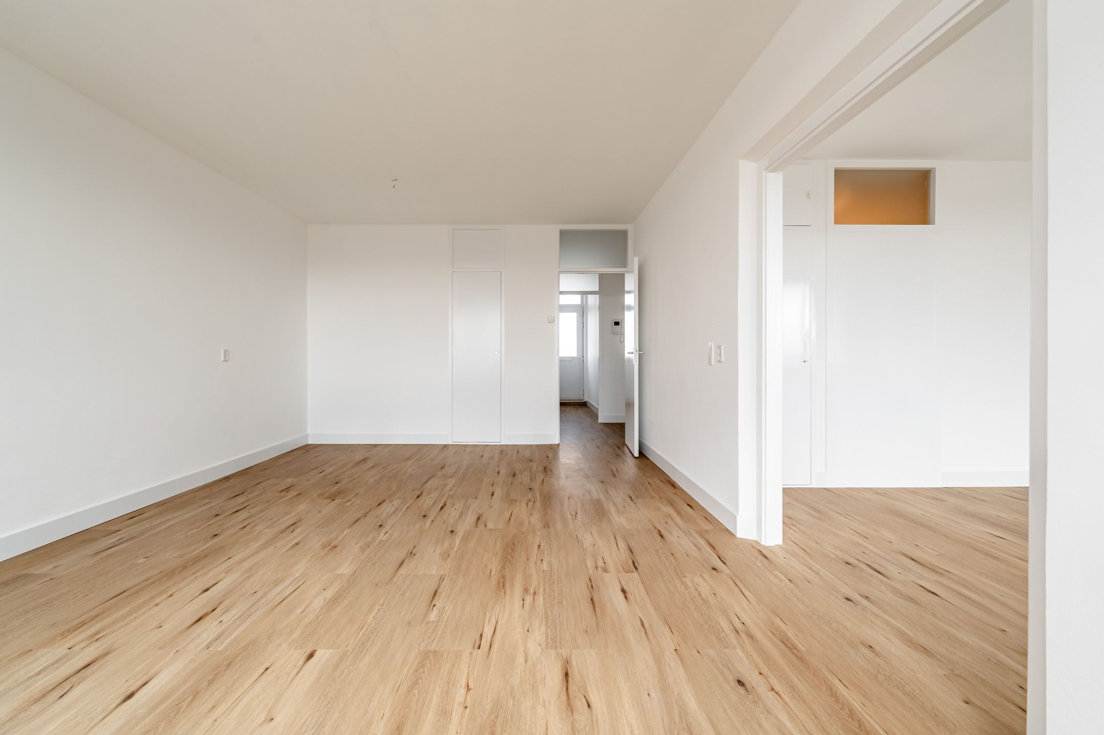 Foto 12 van Ouddiemerlaan 189