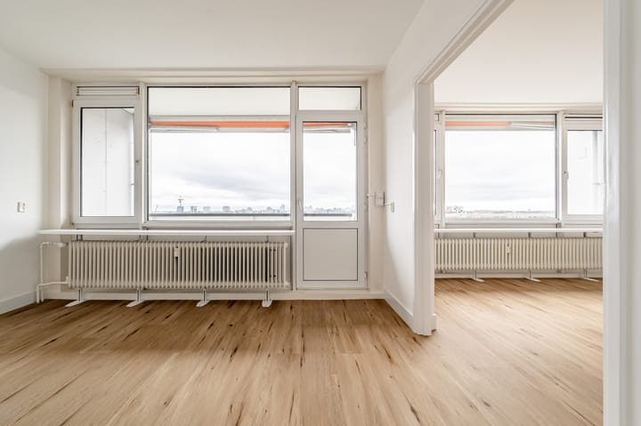 Foto 16 van Ouddiemerlaan 189