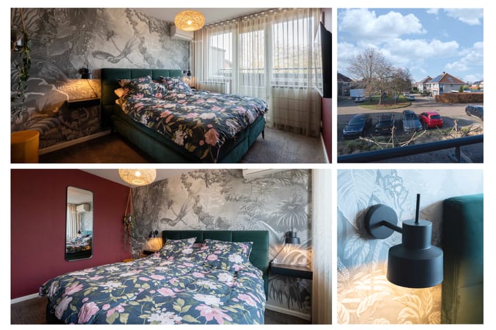 Foto 29 van Bovenstraat-Erf 19