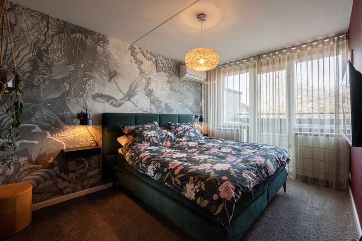 Foto 30 van Bovenstraat-Erf 19