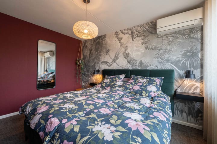 Foto 31 van Bovenstraat-Erf 19