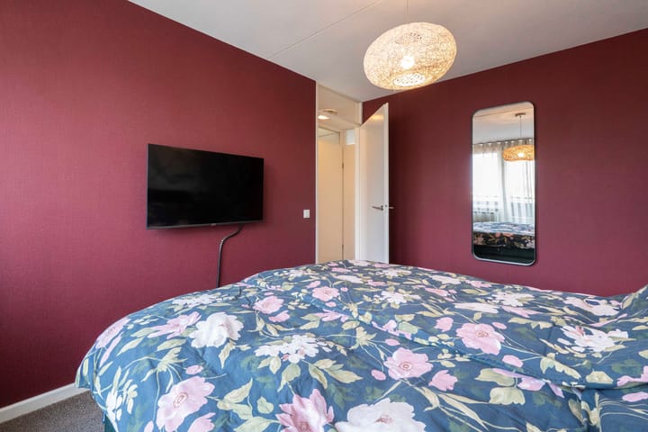 Foto 32 van Bovenstraat-Erf 19