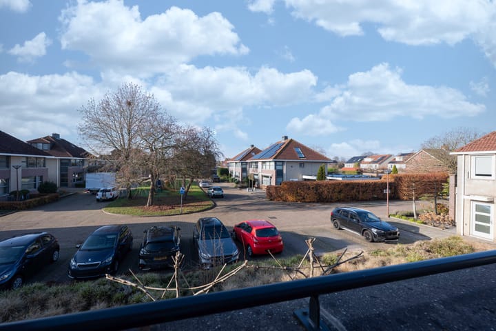 Foto 33 van Bovenstraat-Erf 19