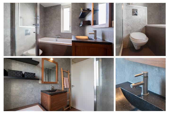 Foto 34 van Bovenstraat-Erf 19