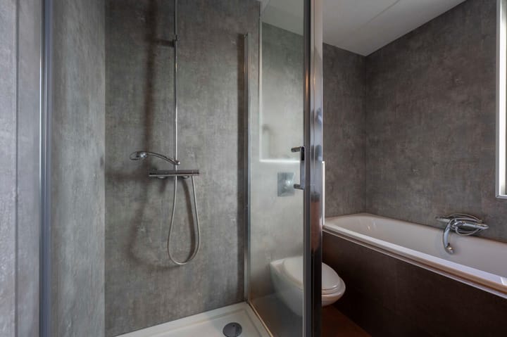 Foto 36 van Bovenstraat-Erf 19