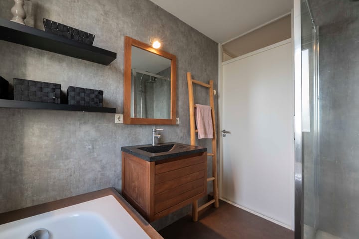 Foto 37 van Bovenstraat-Erf 19