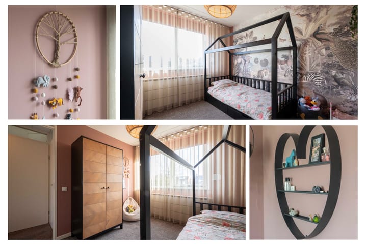 Foto 38 van Bovenstraat-Erf 19