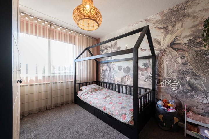 Foto 39 van Bovenstraat-Erf 19