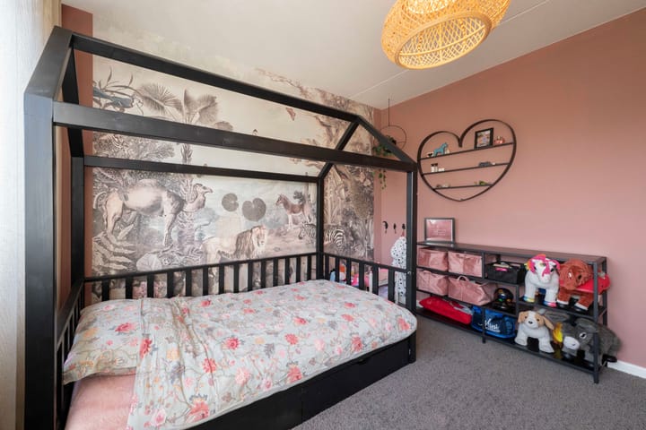 Foto 40 van Bovenstraat-Erf 19