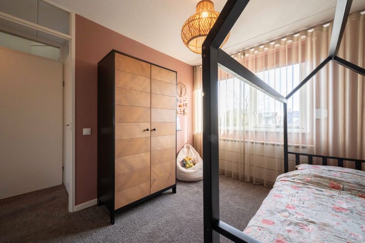 Foto 41 van Bovenstraat-Erf 19