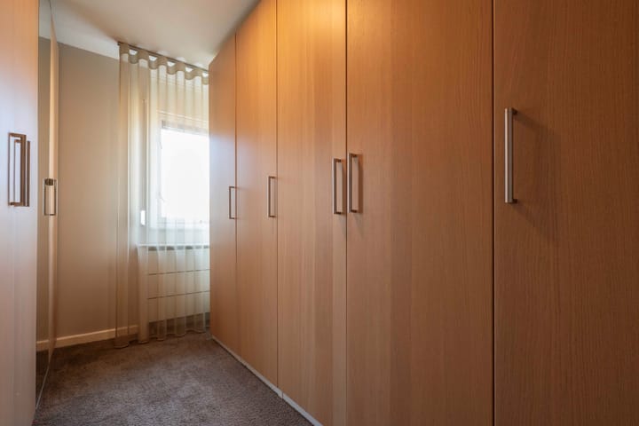 Foto 42 van Bovenstraat-Erf 19