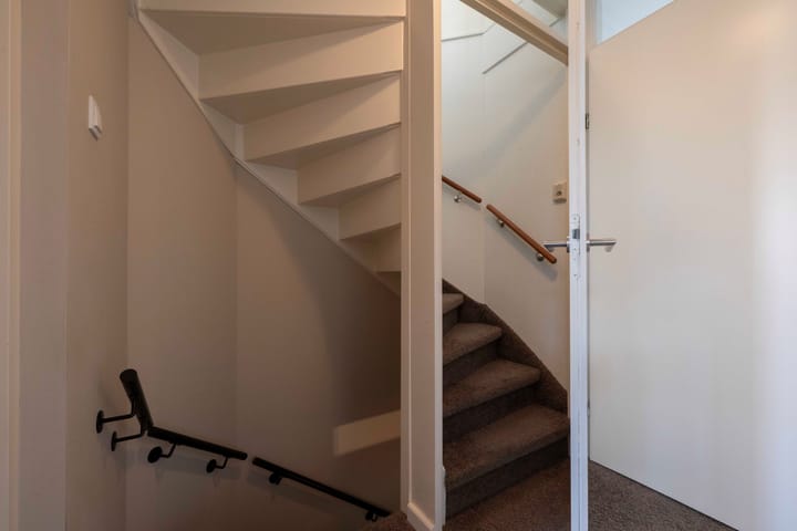 Foto 43 van Bovenstraat-Erf 19