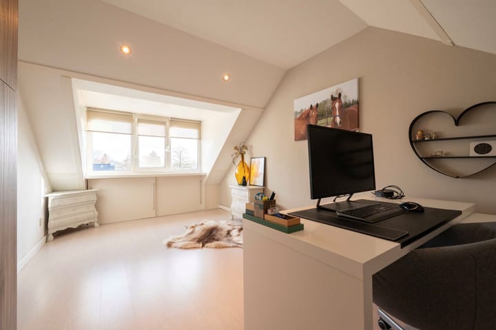 Foto 44 van Bovenstraat-Erf 19