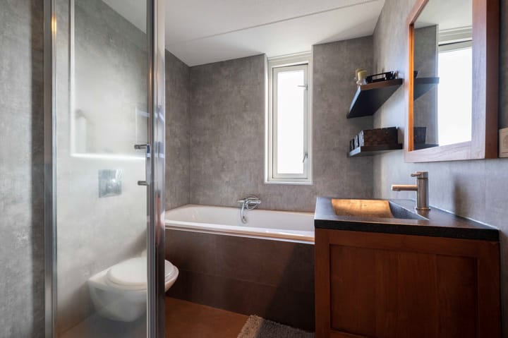 Foto 35 van Bovenstraat-Erf 19